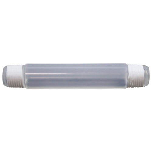 (image for) Roundup - AJ Antunes 7000448 PTFE TUBE KIT